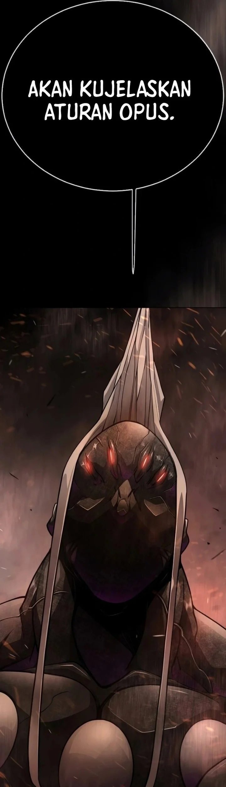 Superhuman Era Chapter 241 - halaman 55