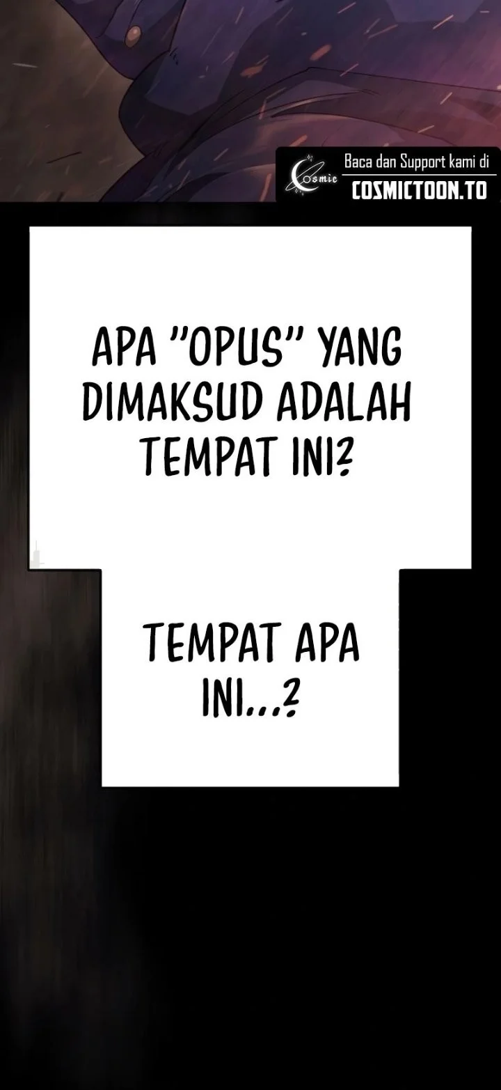 Superhuman Era Chapter 241 - halaman 59