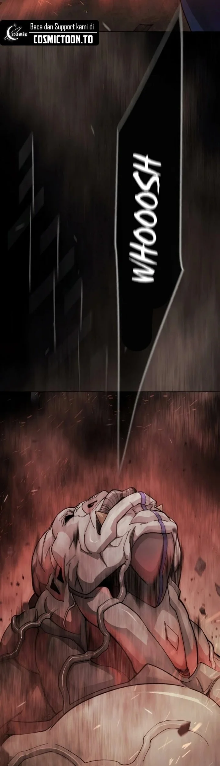 Superhuman Era Chapter 241 - halaman 65