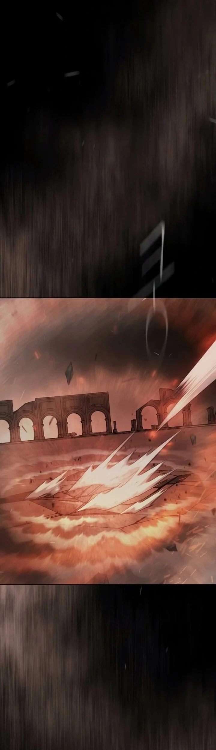 Superhuman Era Chapter 241 - halaman 68