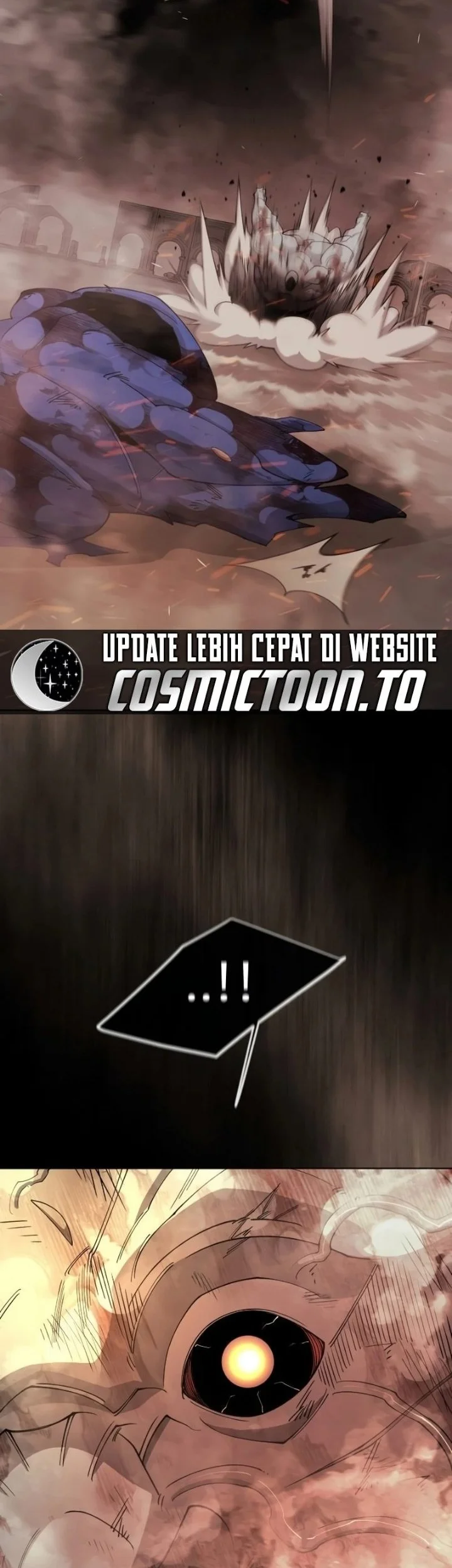 Superhuman Era Chapter 241 - halaman 91