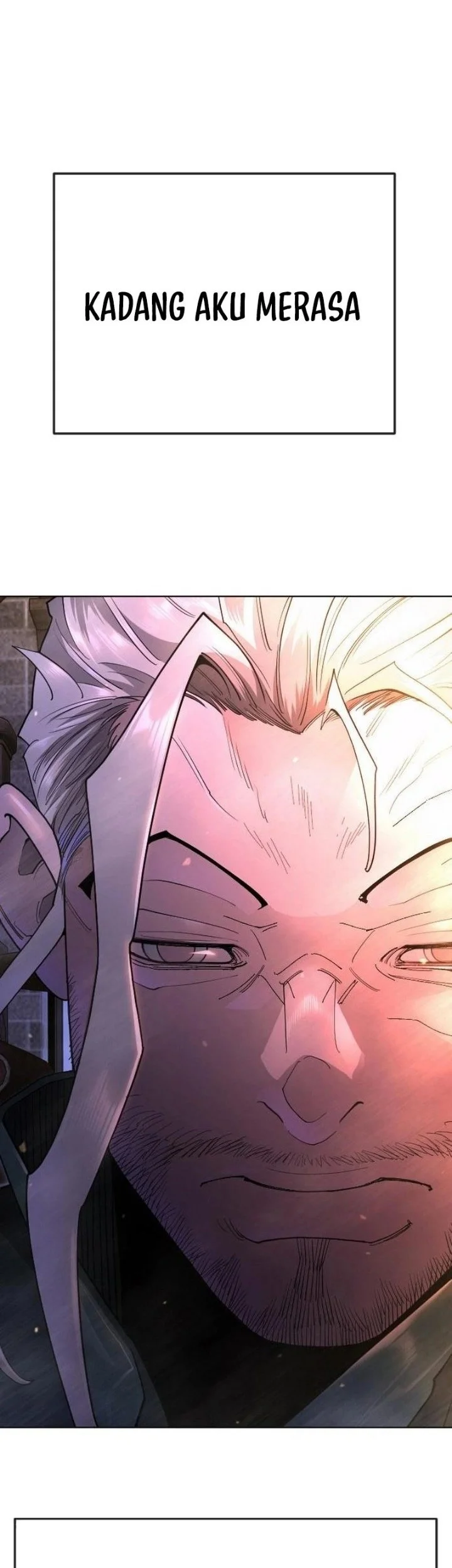 Superhuman Era Chapter 242 - halaman 101