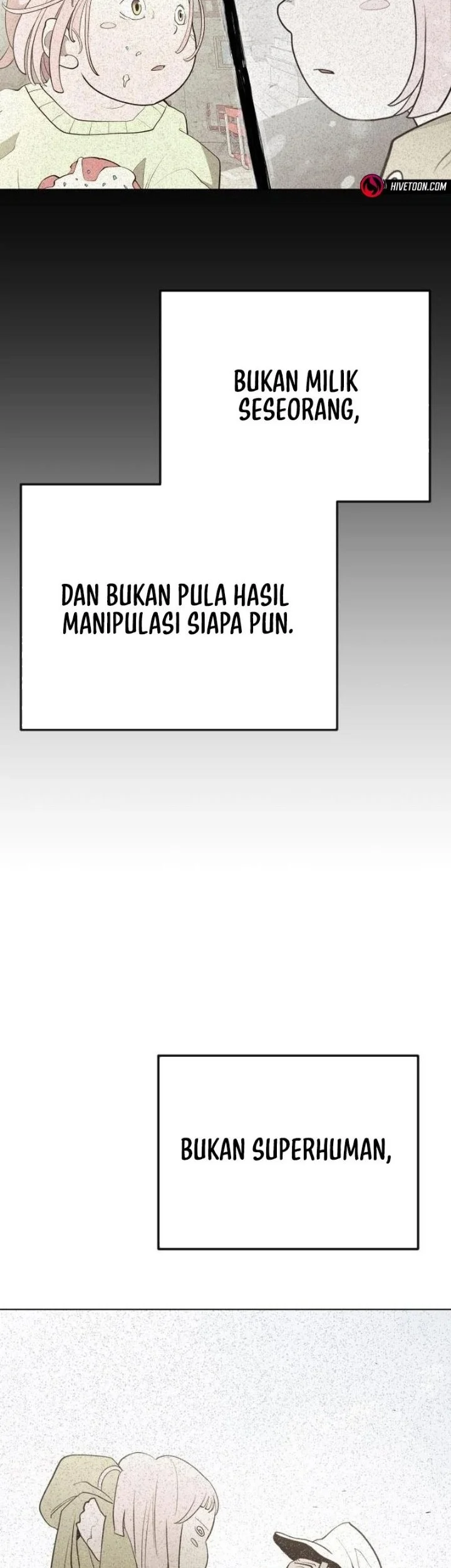 Superhuman Era Chapter 242 - halaman 104