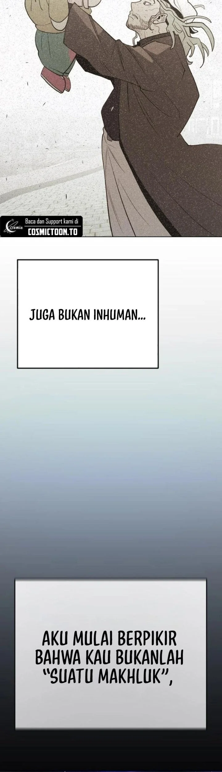 Superhuman Era Chapter 242 - halaman 105