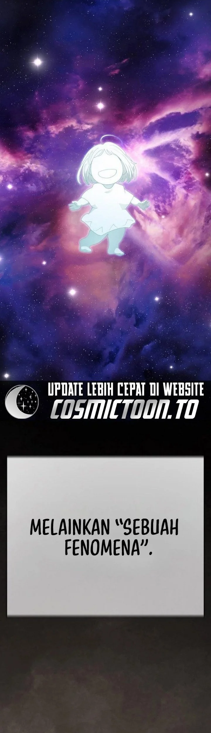 Superhuman Era Chapter 242 - halaman 106
