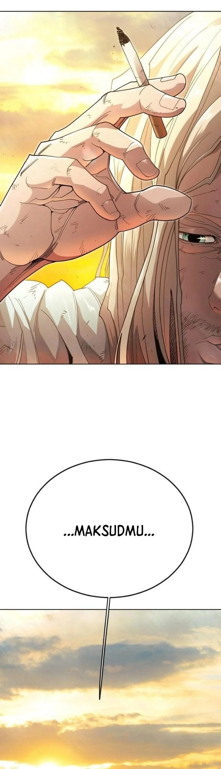 Superhuman Era Chapter 242 - halaman 108