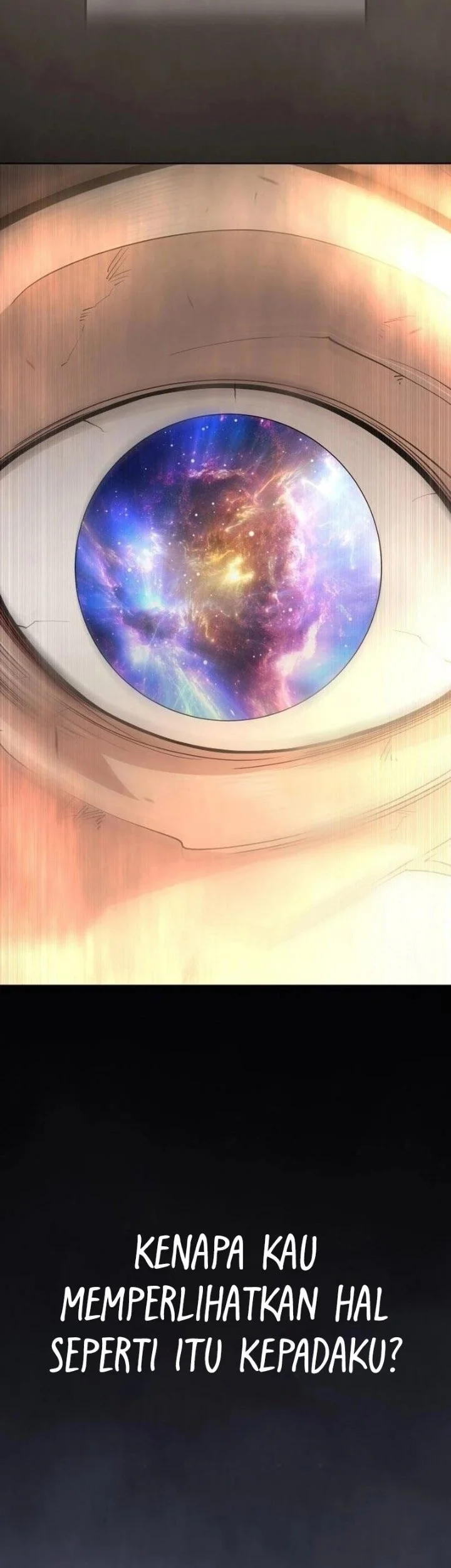 Superhuman Era Chapter 242 - halaman 110