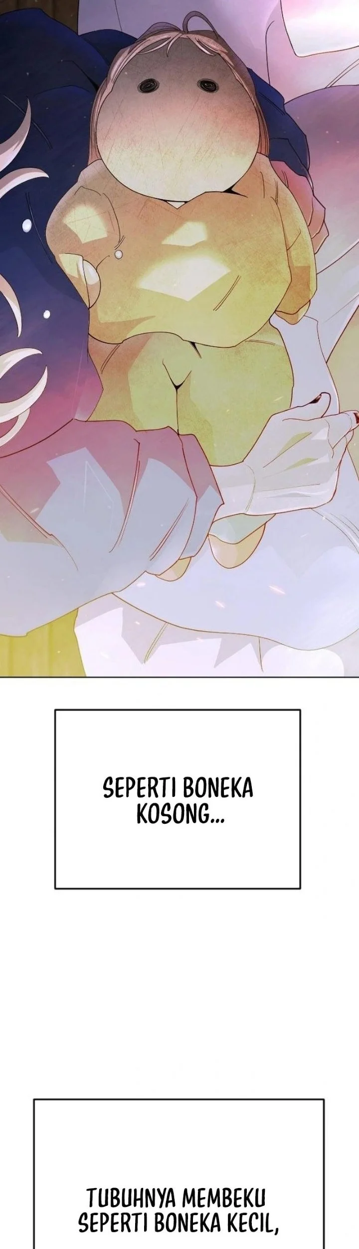 Superhuman Era Chapter 242 - halaman 114