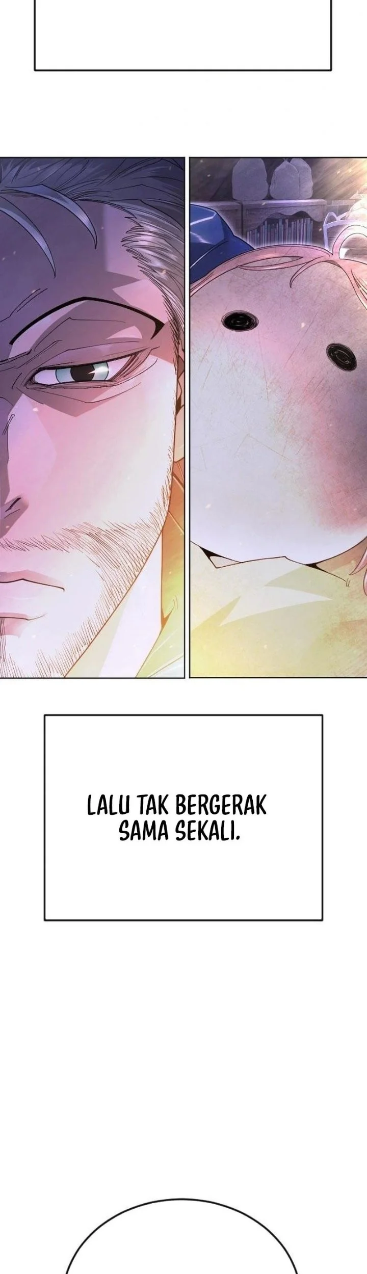 Superhuman Era Chapter 242 - halaman 115