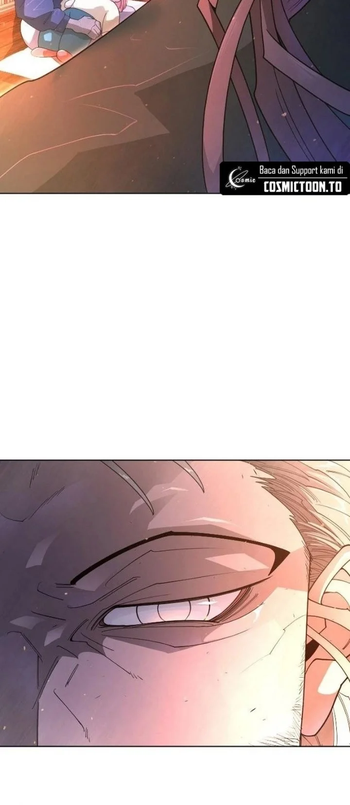 Superhuman Era Chapter 242 - halaman 117