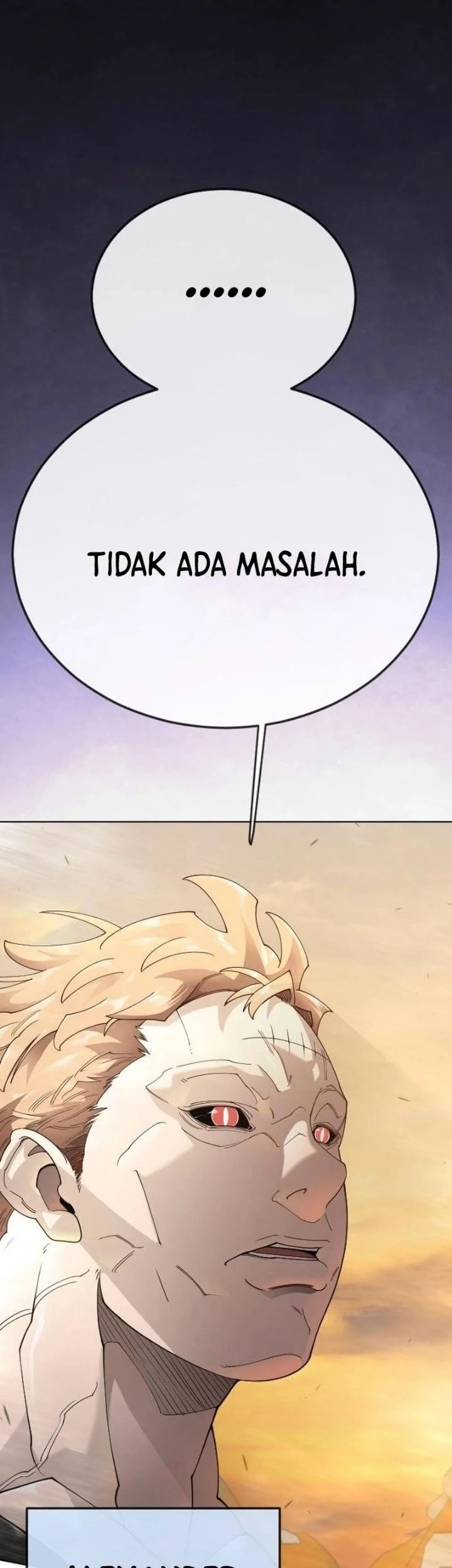Superhuman Era Chapter 242 - halaman 12