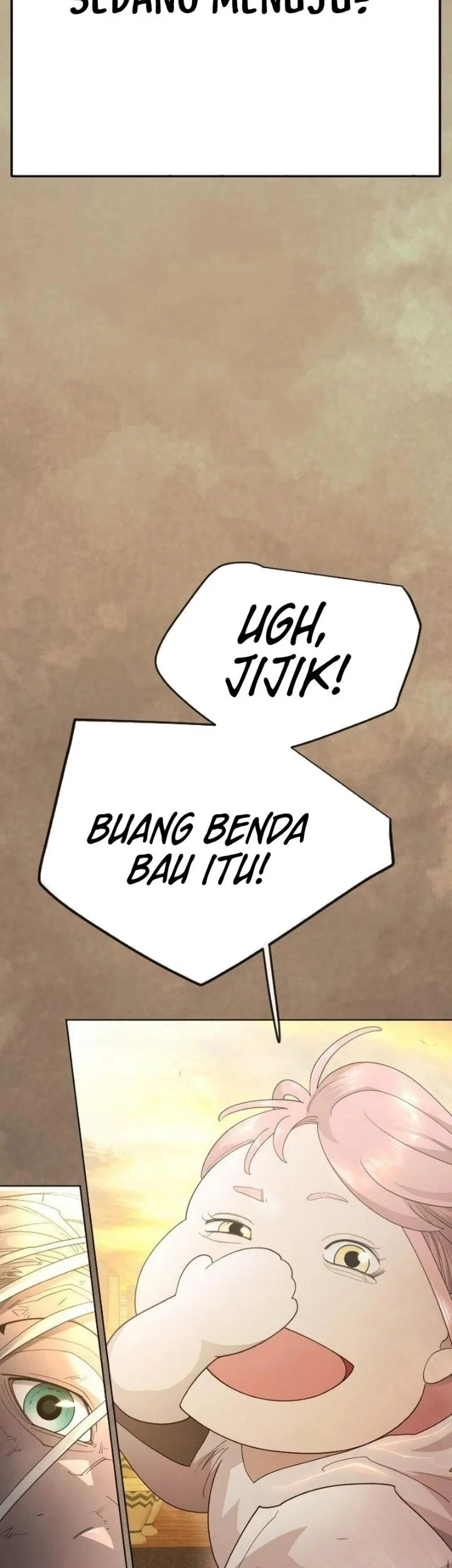 Superhuman Era Chapter 242 - halaman 120