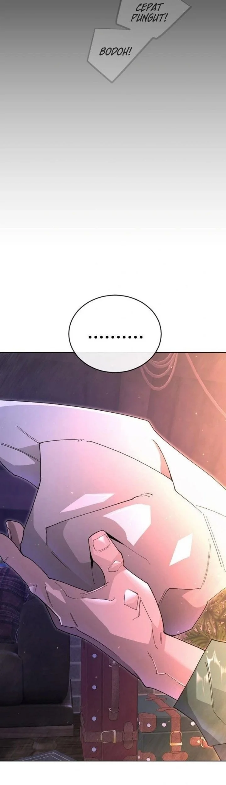 Superhuman Era Chapter 242 - halaman 123
