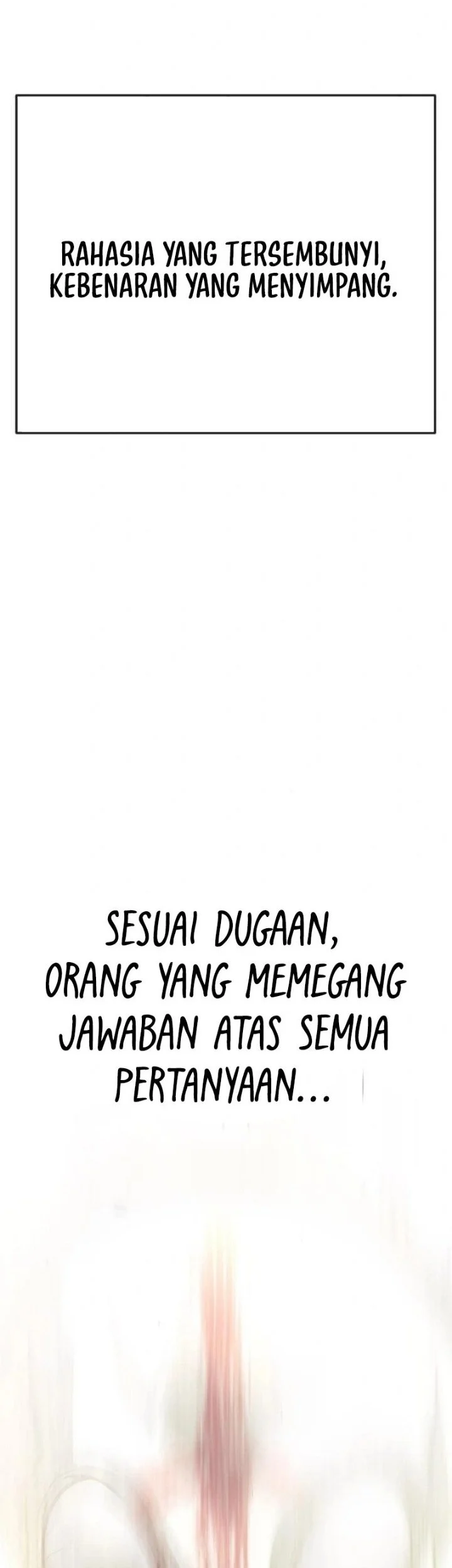 Superhuman Era Chapter 242 - halaman 124
