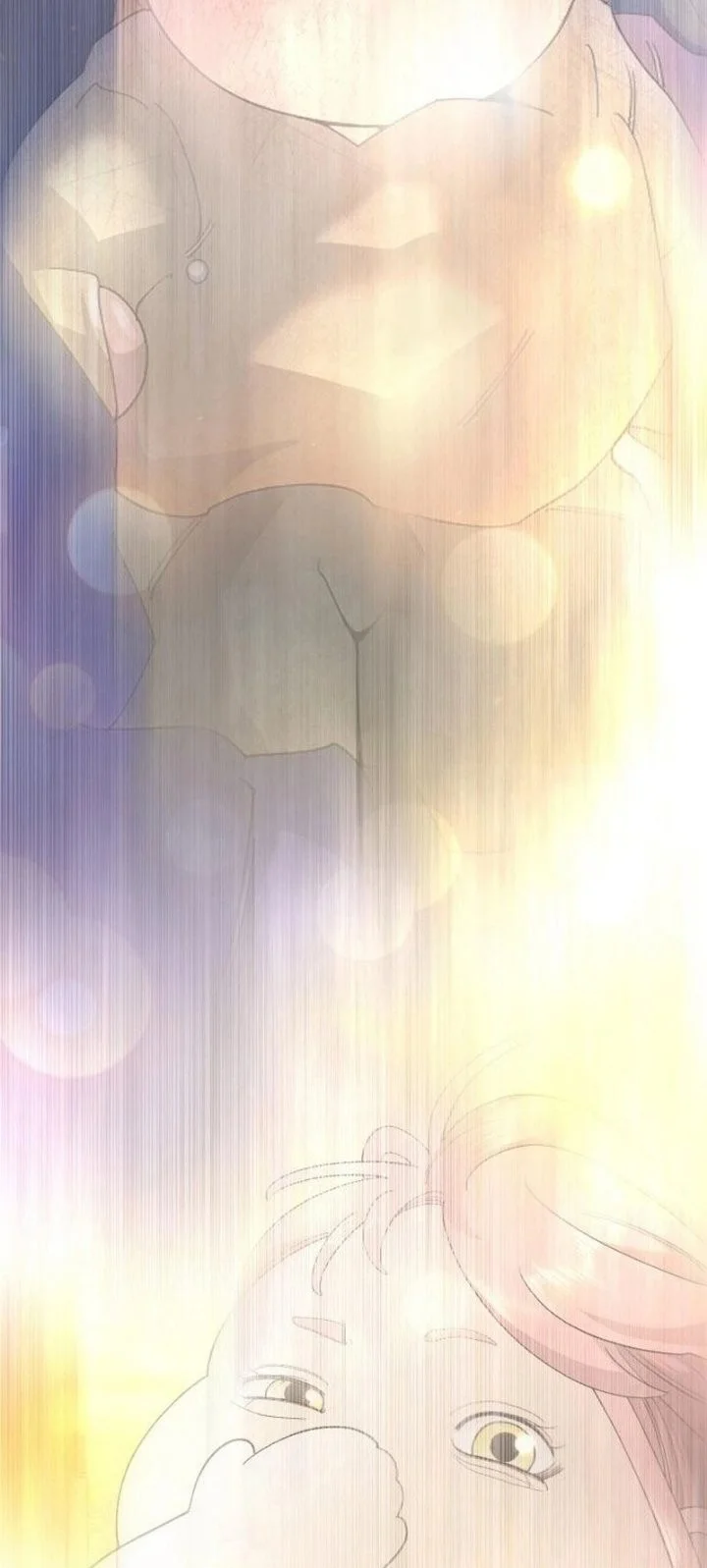 Superhuman Era Chapter 242 - halaman 127