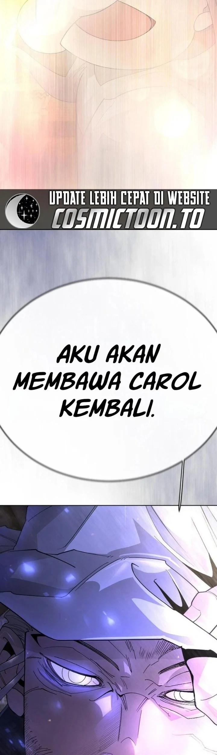 Superhuman Era Chapter 242 - halaman 128