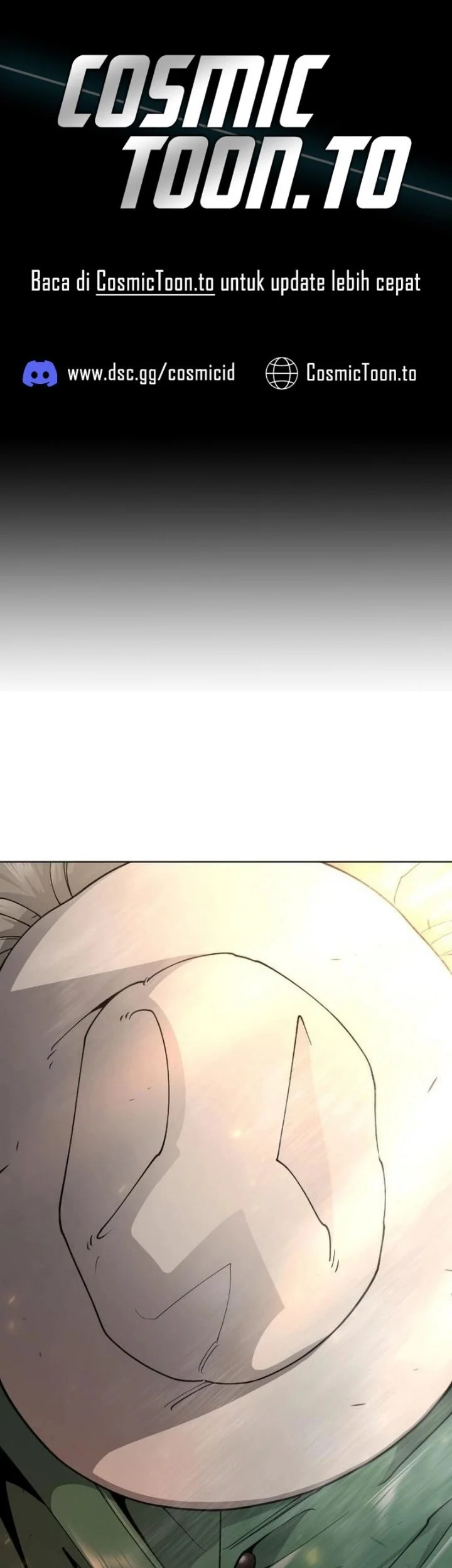 Superhuman Era Chapter 242 - halaman 2