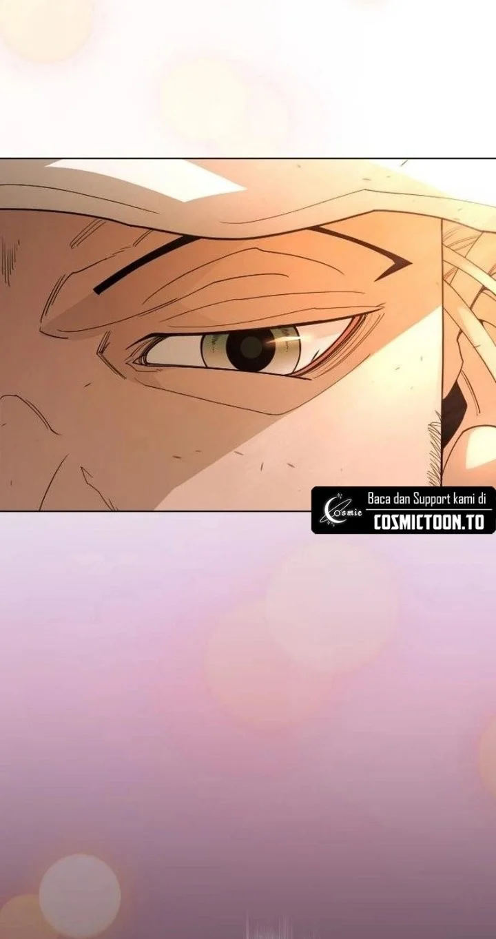 Superhuman Era Chapter 242 - halaman 24