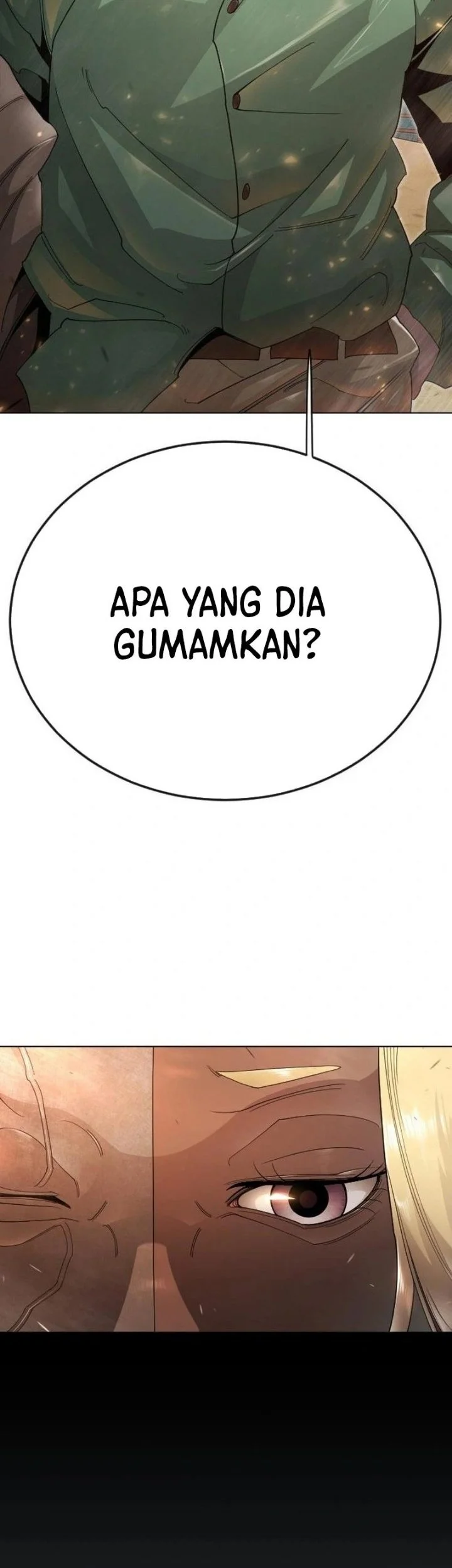 Superhuman Era Chapter 242 - halaman 31