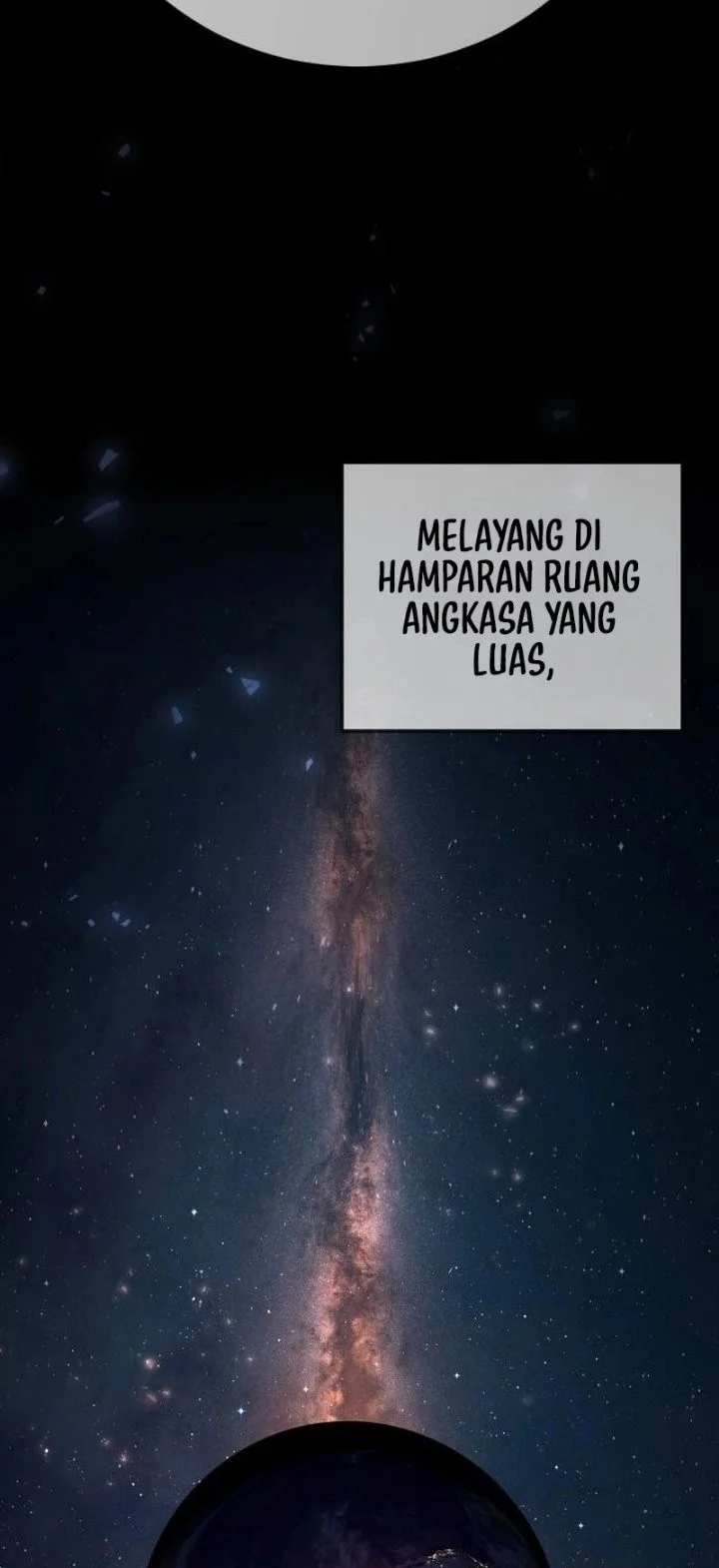 Superhuman Era Chapter 242 - halaman 34