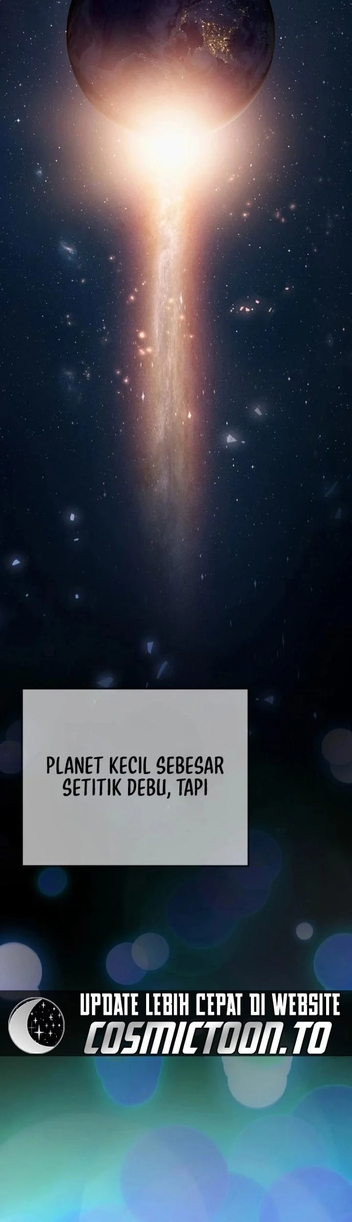 Superhuman Era Chapter 242 - halaman 35
