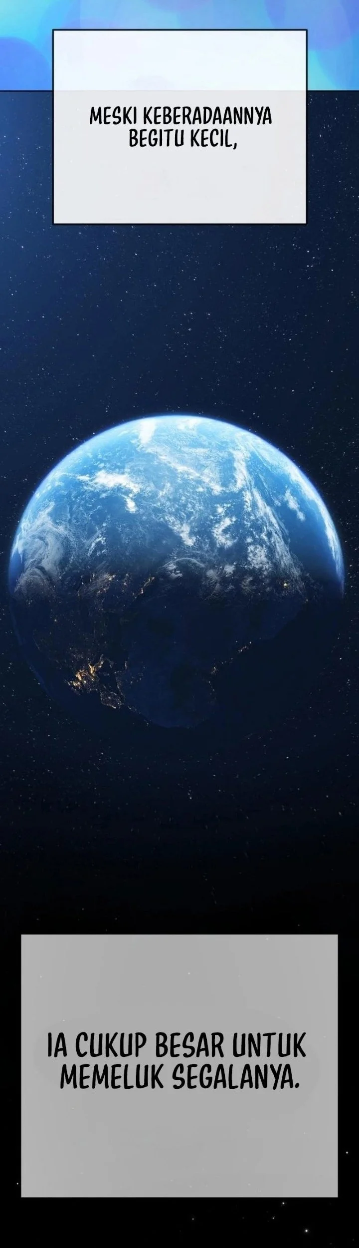 Superhuman Era Chapter 242 - halaman 36