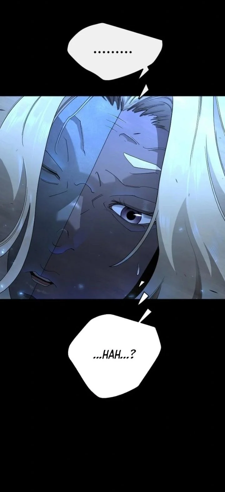 Superhuman Era Chapter 242 - halaman 39