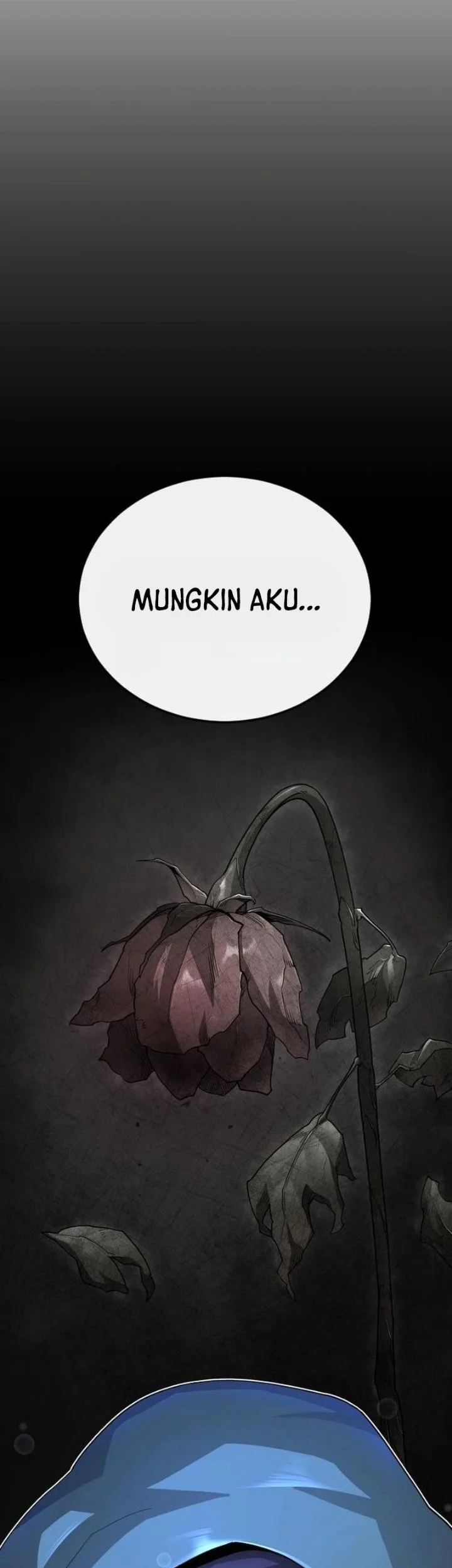 Superhuman Era Chapter 242 - halaman 41