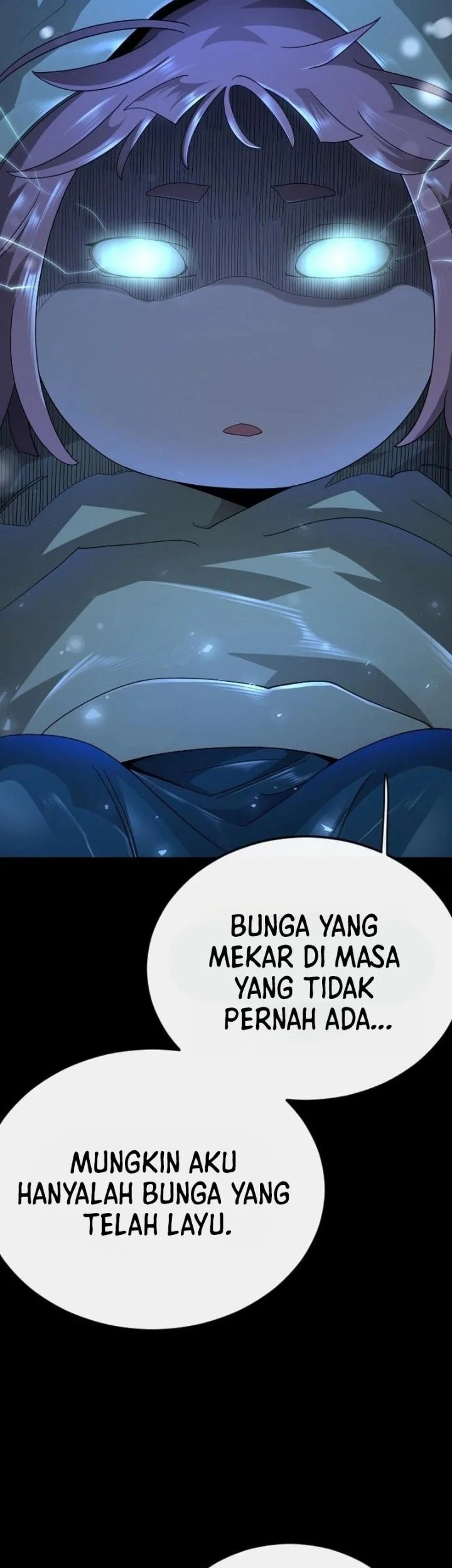 Superhuman Era Chapter 242 - halaman 42