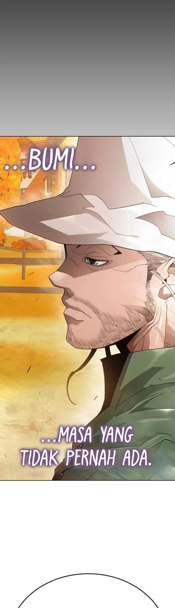 Superhuman Era Chapter 242 - halaman 47