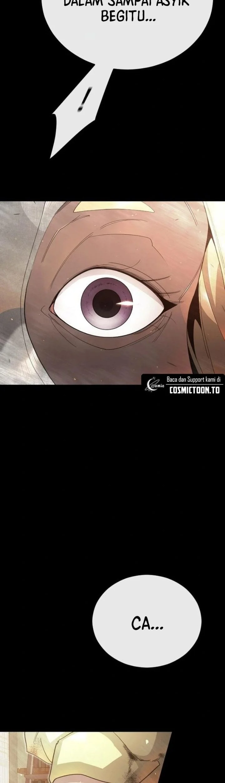 Superhuman Era Chapter 242 - halaman 55