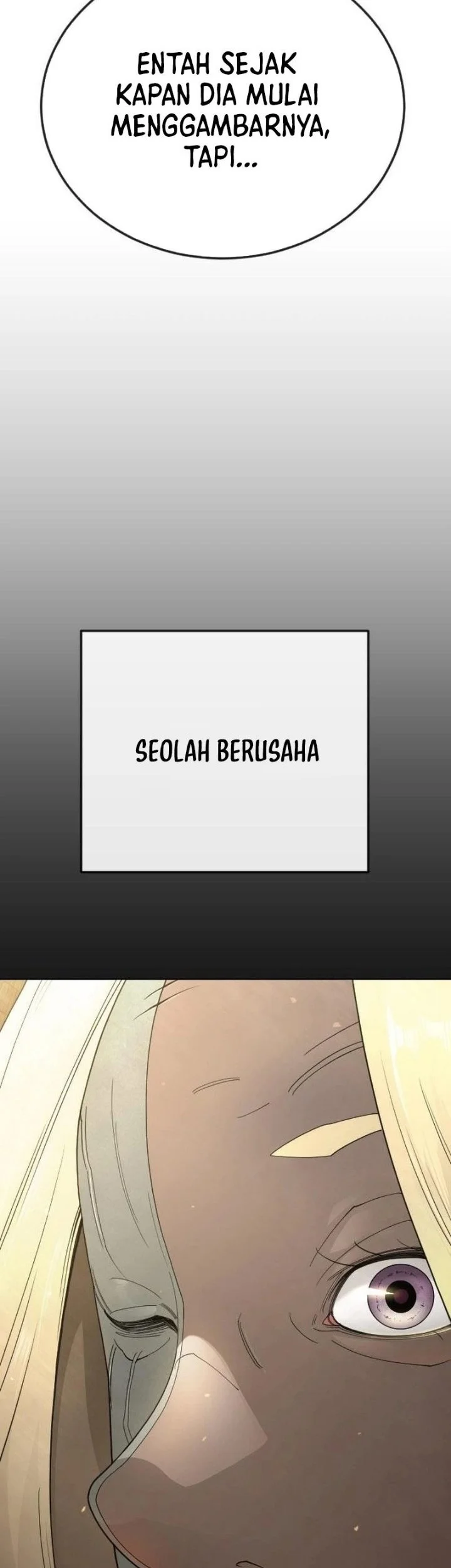Superhuman Era Chapter 242 - halaman 60