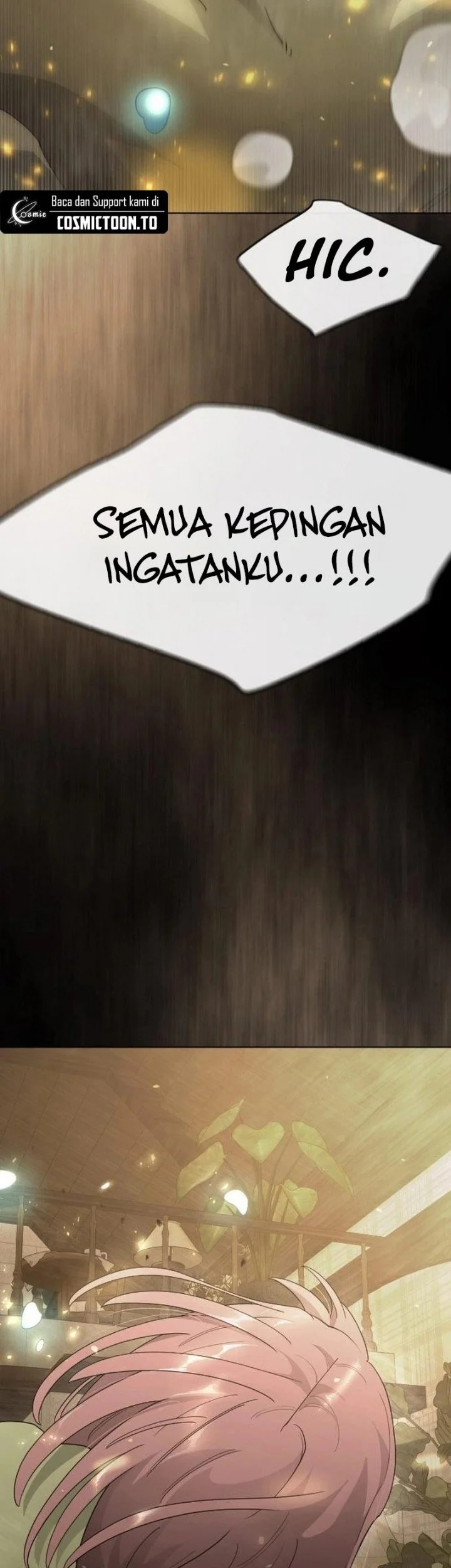 Superhuman Era Chapter 242 - halaman 66