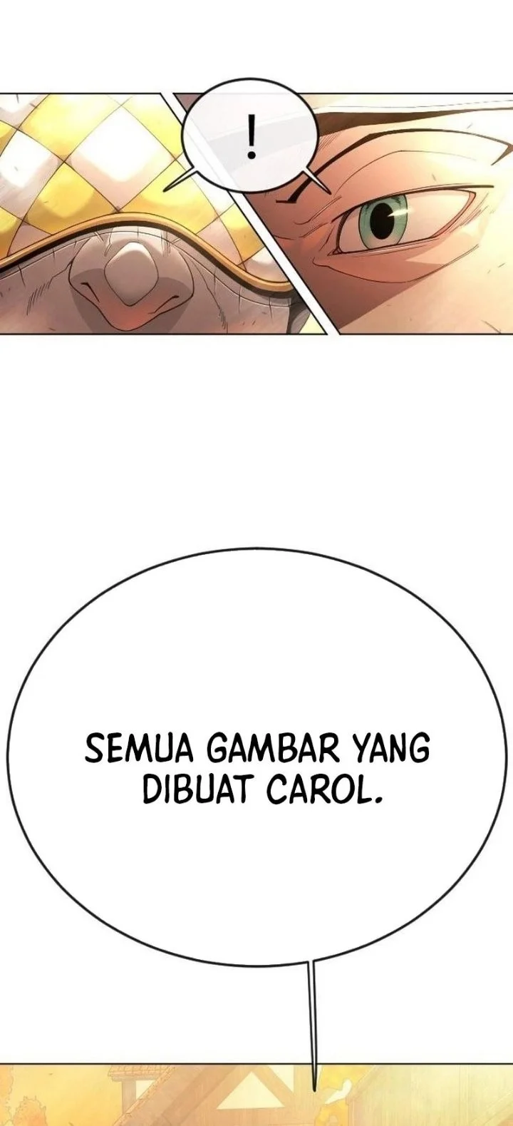 Superhuman Era Chapter 242 - halaman 72