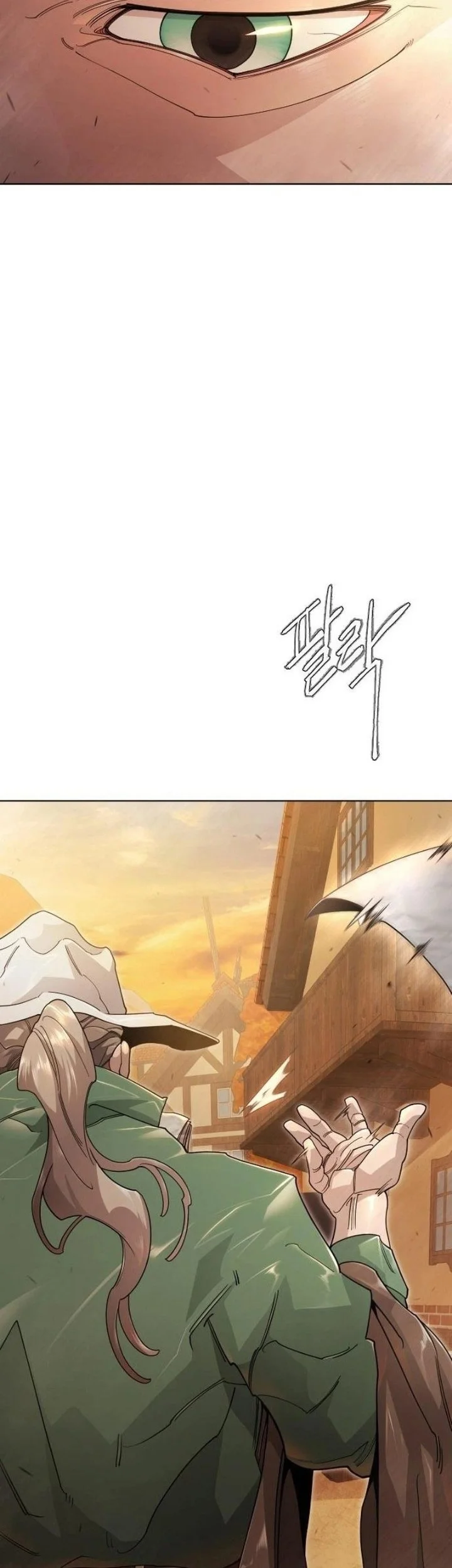 Superhuman Era Chapter 242 - halaman 76