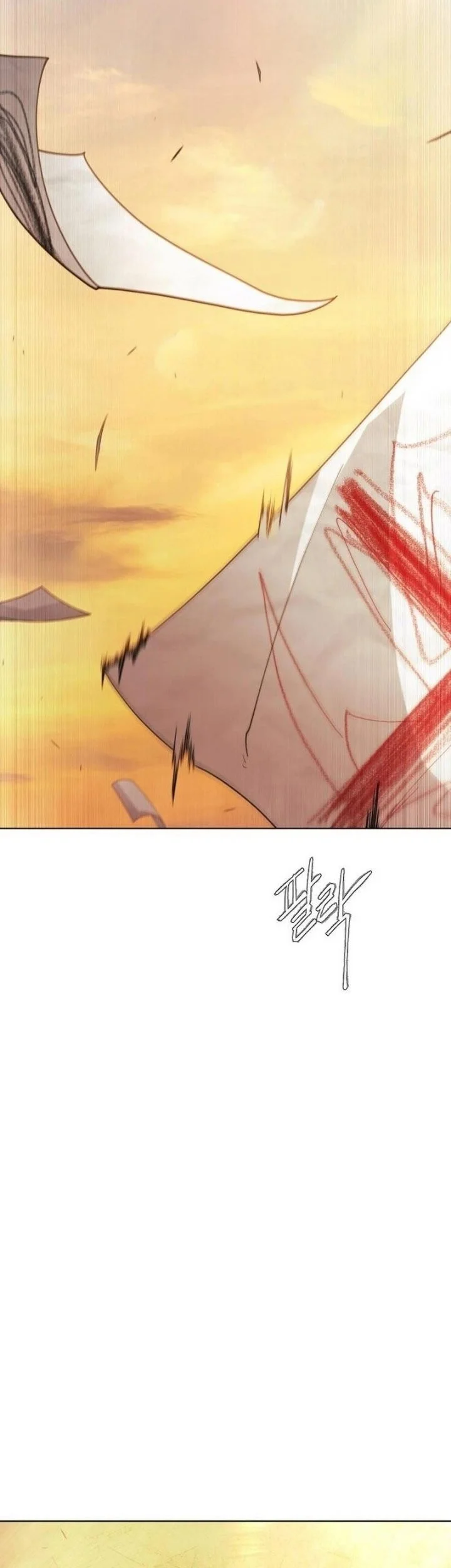 Superhuman Era Chapter 242 - halaman 80