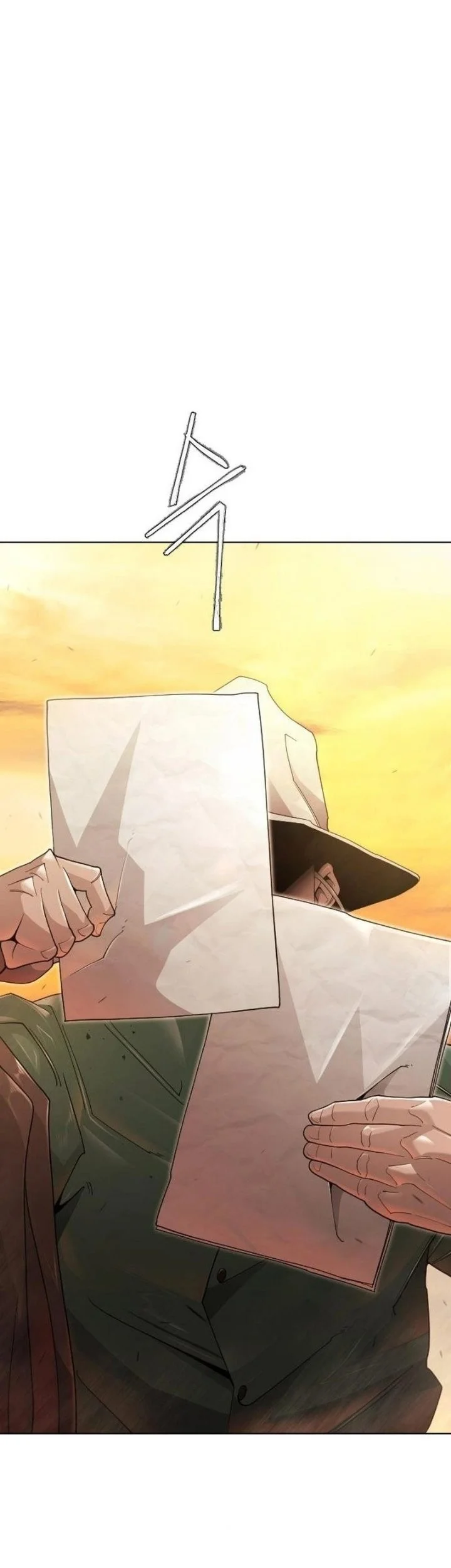 Superhuman Era Chapter 242 - halaman 83