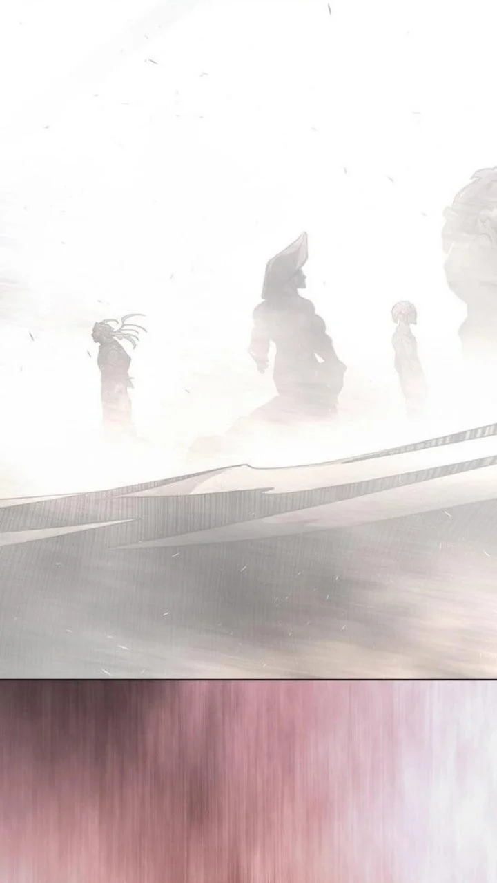 Superhuman Era Chapter 242 - halaman 87