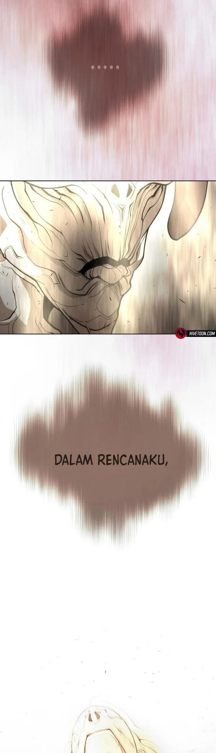 Superhuman Era Chapter 242 - halaman 88