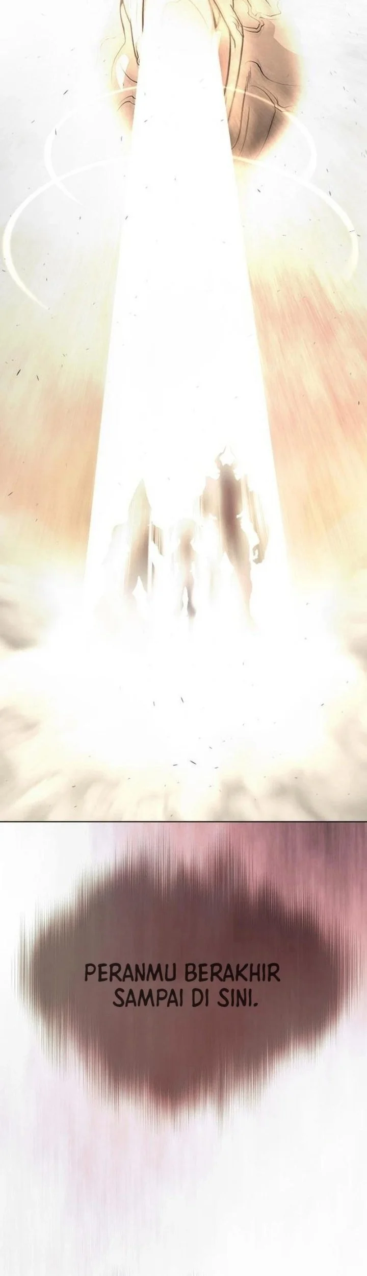 Superhuman Era Chapter 242 - halaman 89