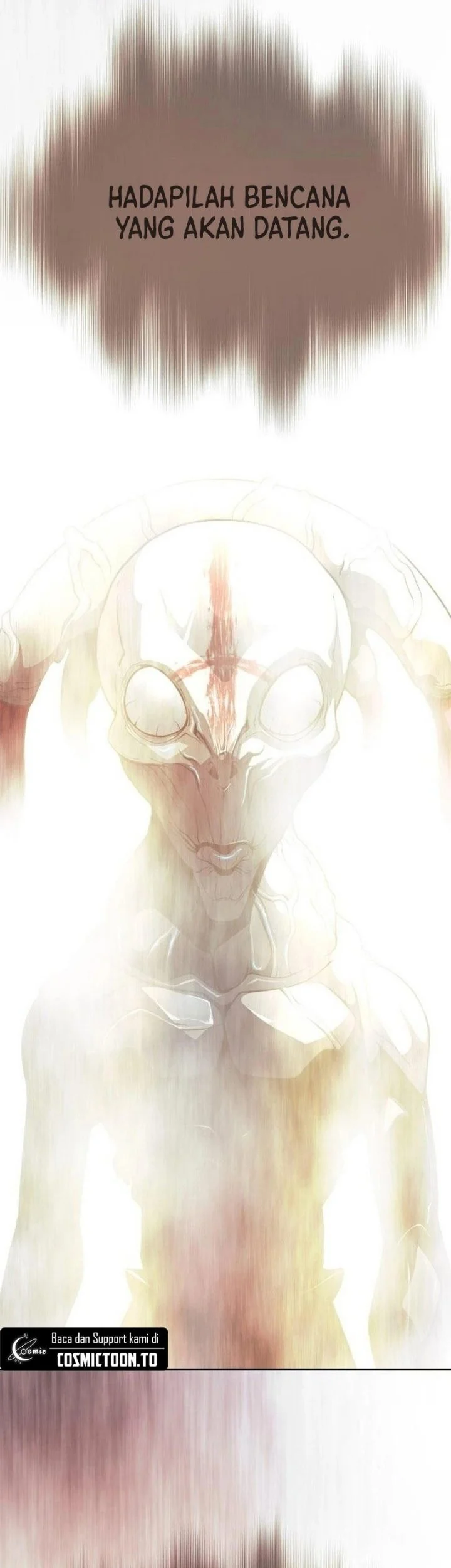 Superhuman Era Chapter 242 - halaman 90