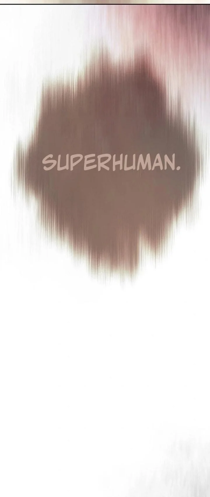 Superhuman Era Chapter 242 - halaman 92