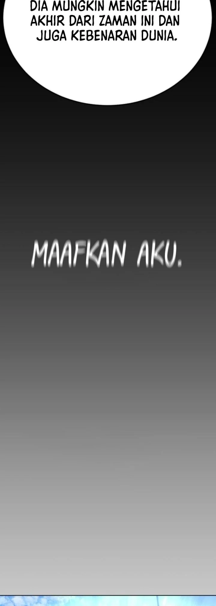 Superhuman Era Chapter 243 - halaman 1