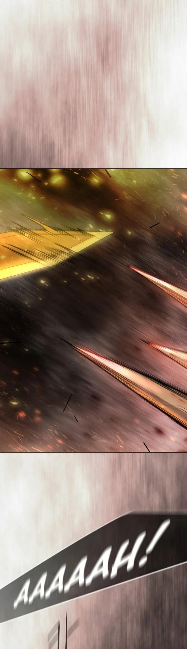 Superhuman Era Chapter 243 - halaman 26