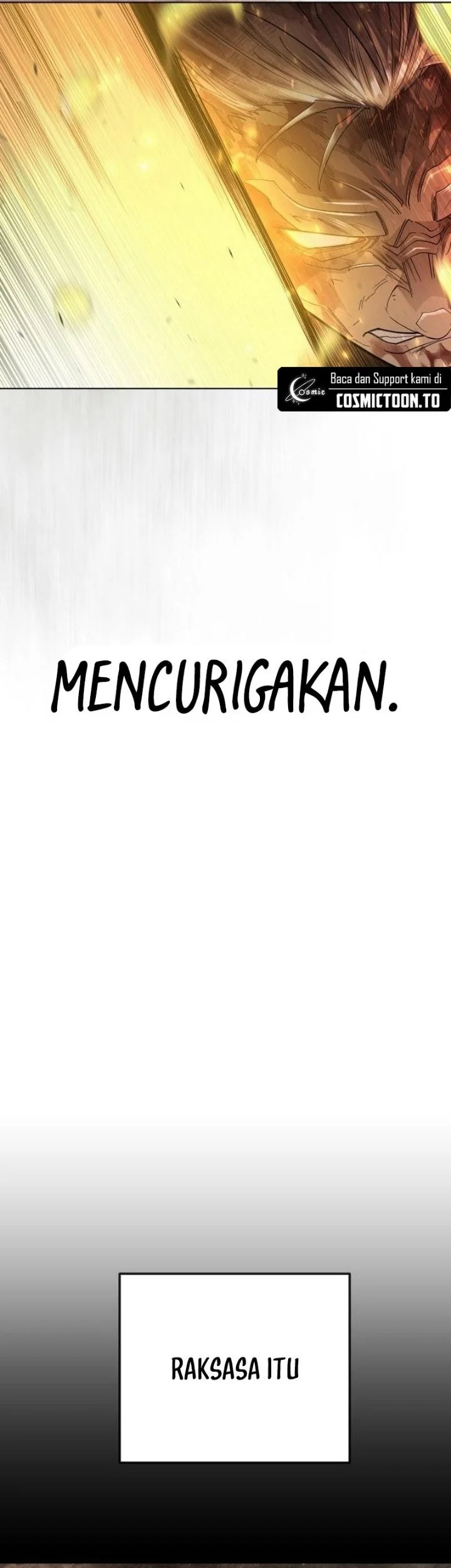 Superhuman Era Chapter 243 - halaman 28