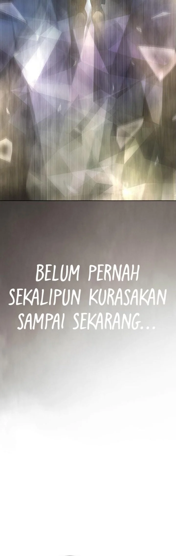 Superhuman Era Chapter 243 - halaman 6