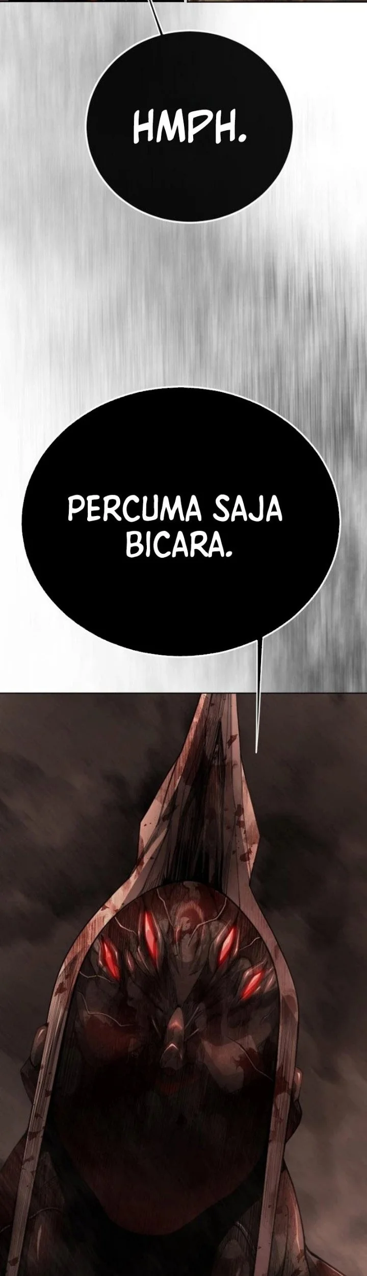Superhuman Era Chapter 244 - halaman 3