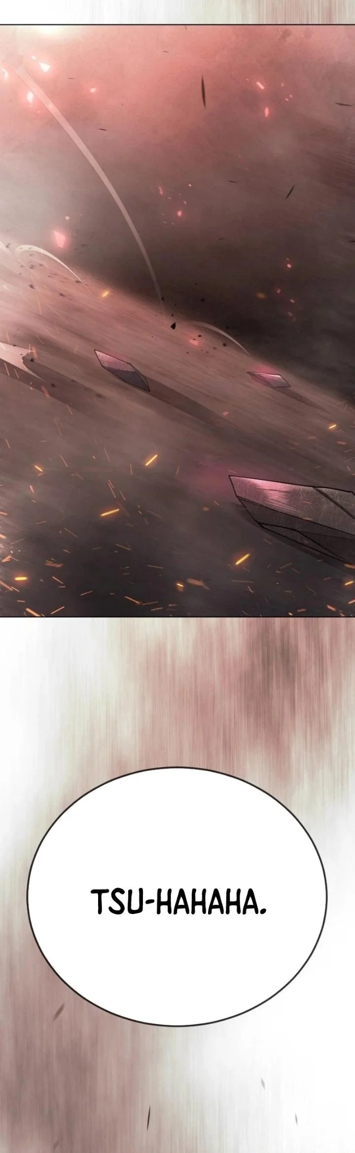 Superhuman Era Chapter 244 - halaman 31
