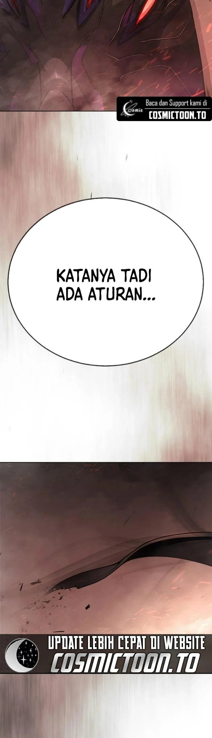 Superhuman Era Chapter 244 - halaman 34