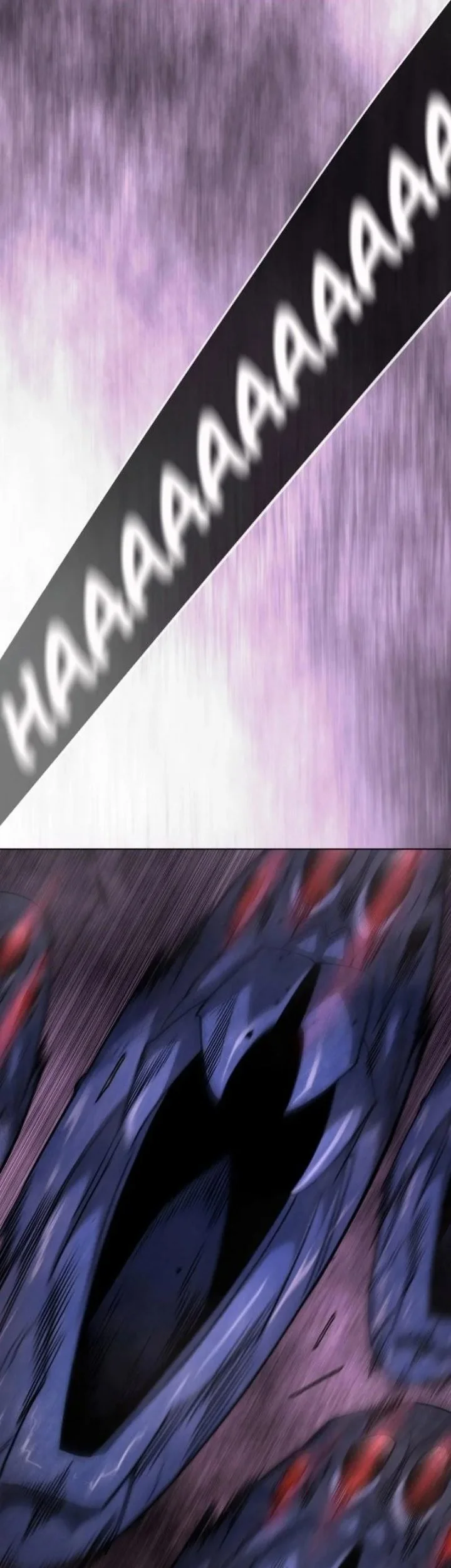 Superhuman Era Chapter 245 - halaman 13